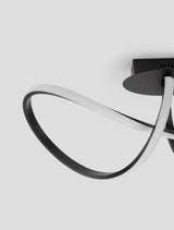 AMARA Deckenleuchte-Luxomo Leuchten