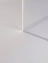 V-LINE Stehleuchte-Luxomo Leuchten