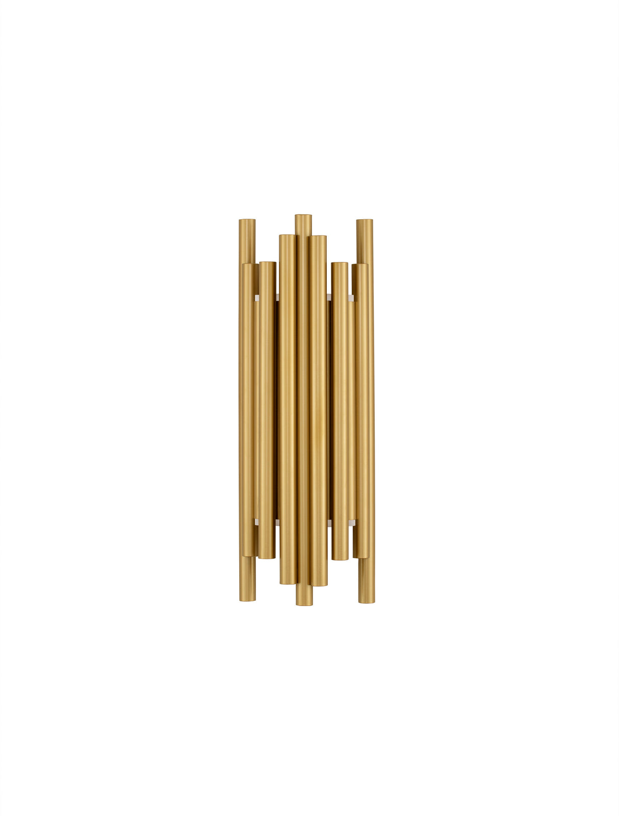 FELIX Wandleuchte Ø 18cm-Luxomo Leuchten