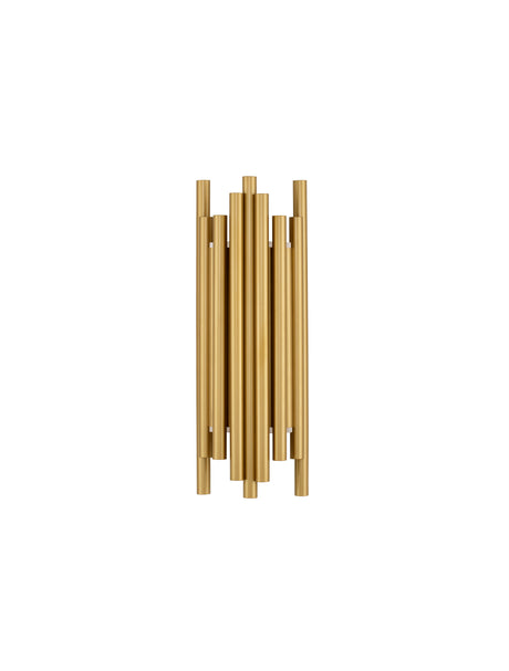 FELIX Wandleuchte Ø 18cm-Luxomo Leuchten