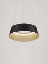 ALBA Hängeleuchte-Luxomo Leuchten