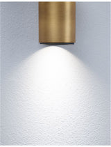 INUS Deckenstrahler Ø 5,7cm-Luxomo Leuchten