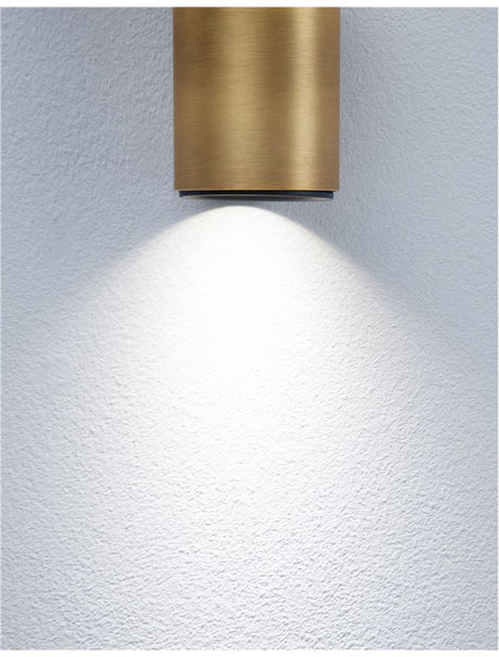 INUS Deckenstrahler Ø 5,7cm-Luxomo Leuchten