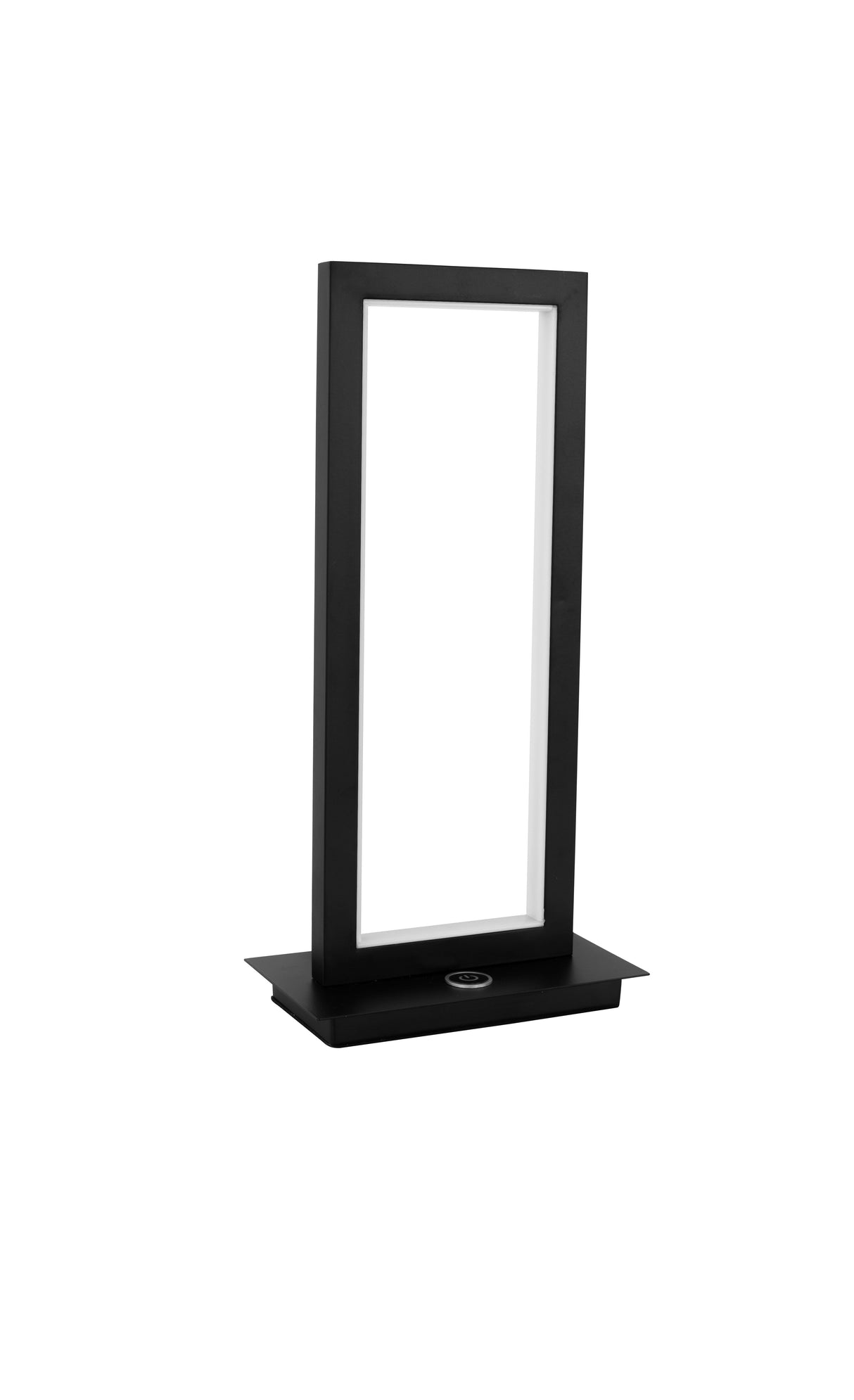 WENNA Tischleuchte 36cm-Luxomo Leuchten