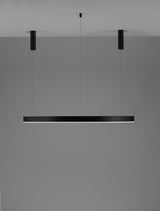 MOTIF Hängeleuchte-Luxomo Leuchten