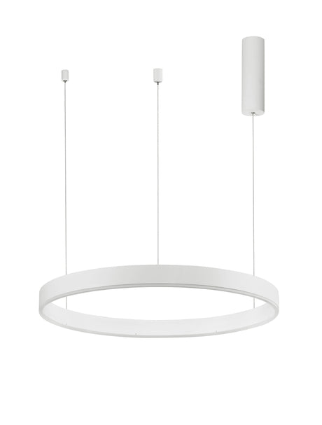 MOTIF Hängeleuchte 2700K-6000K-Luxomo Leuchten