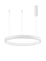 MOTIF Hängeleuchte 2700K-6000K-Luxomo Leuchten