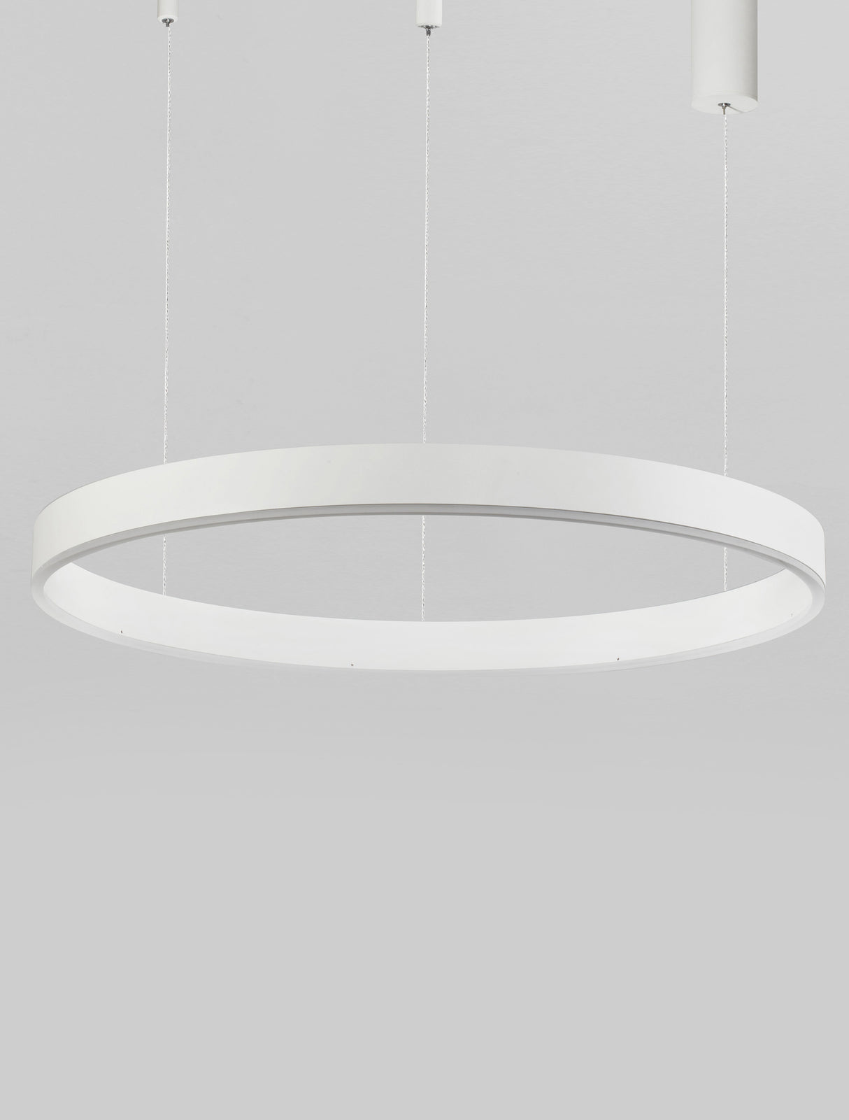 MOTIF Hängeleuchte 2700K-6000K-Luxomo Leuchten