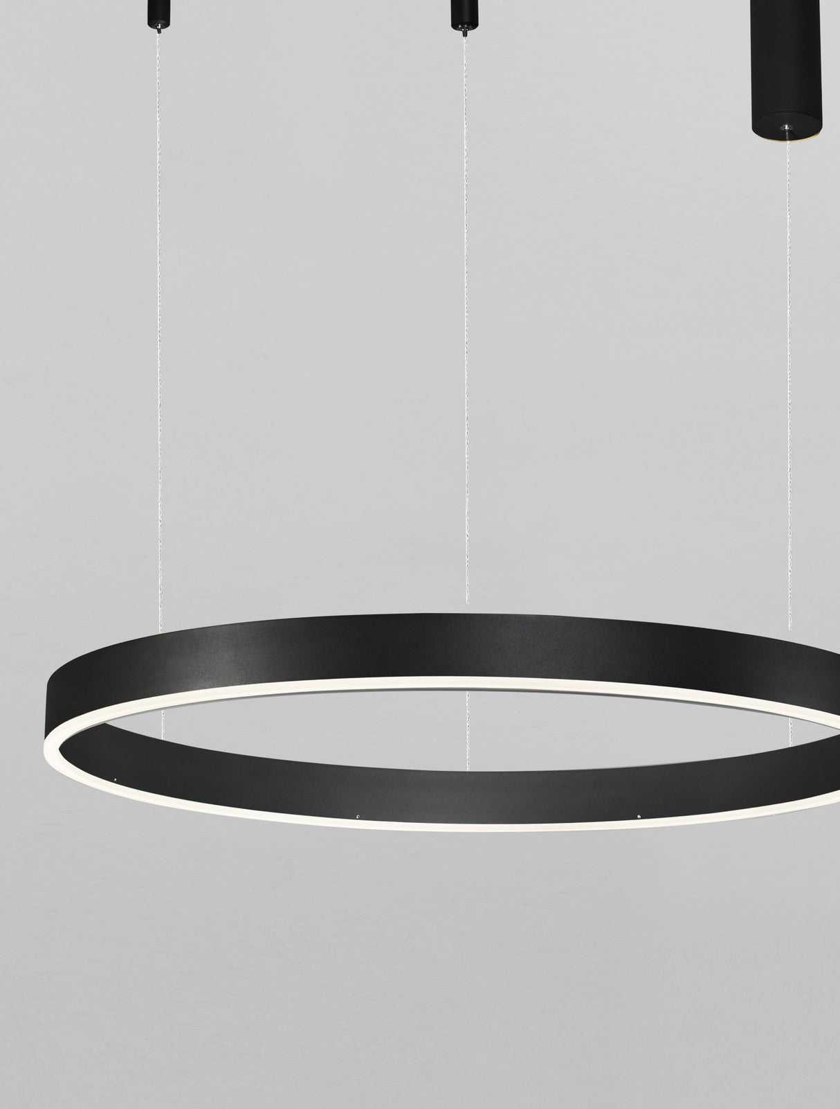 MOTIF Hängeleuchte 2700K-6000K-Luxomo Leuchten