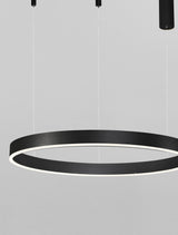 MOTIF Hängeleuchte 2700K-6000K-Luxomo Leuchten