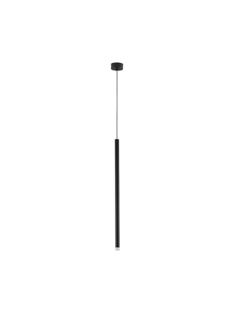 DANDIA Pendelleuchte Ø 8cm-Luxomo Leuchten