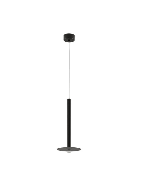 DANDIA Pedelleuchte Ø 16.5cm-Luxomo Leuchten