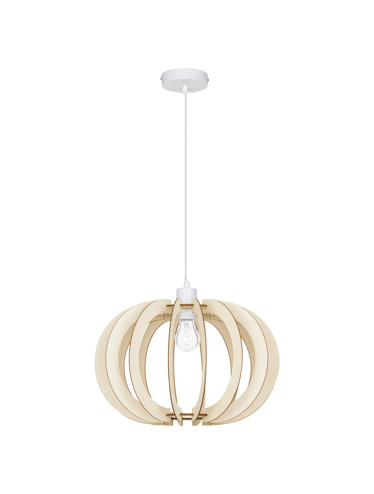 OTTOLINE Hängeleuchte Ø 40cm-Luxomo Leuchten