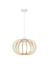 OTTOLINE Hängeleuchte Ø 40cm-Luxomo Leuchten