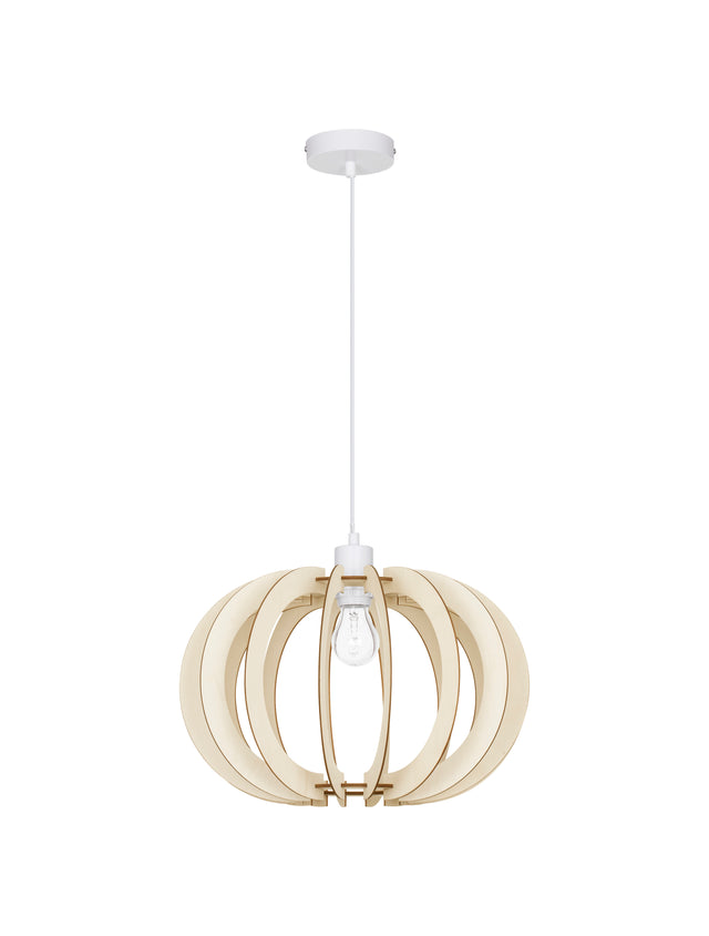 OTTOLINE Hängeleuchte Ø 40cm-Luxomo Leuchten