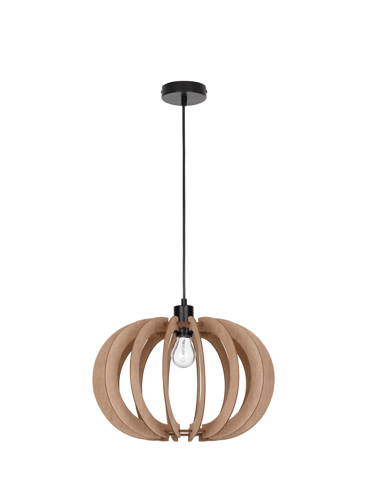 OTTOLINE Hängeleuchte Ø 40cm-Luxomo Leuchten