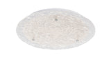 WING Deckenleuchte Ø 43-53cm-Luxomo Leuchten