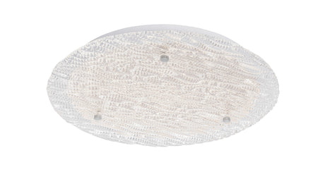 WING Deckenleuchte Ø 43-53cm-Luxomo Leuchten
