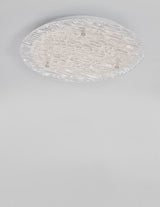 WING Deckenleuchte Ø 43-53cm-Luxomo Leuchten
