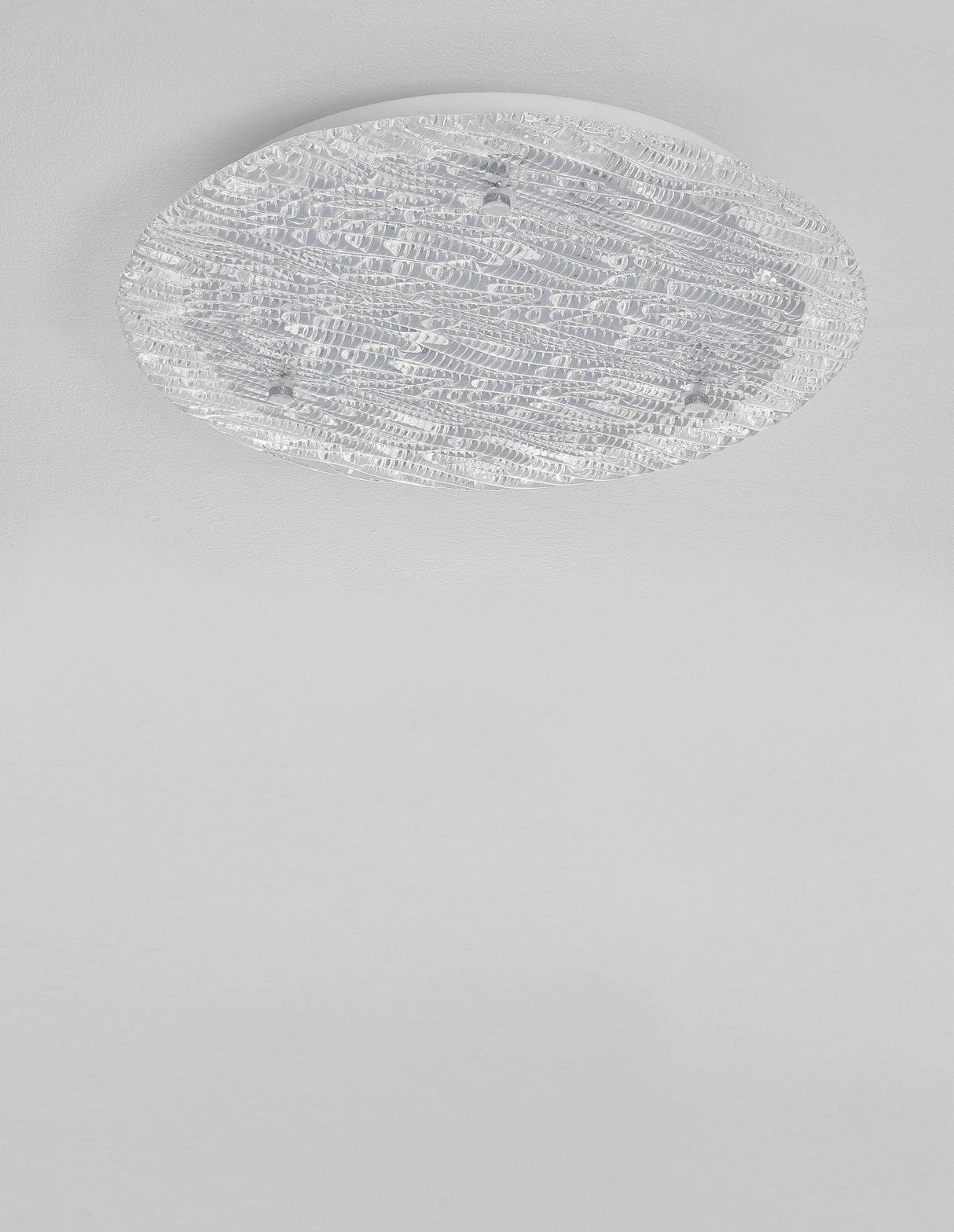 WING Deckenleuchte Ø 43-53cm-Luxomo Leuchten