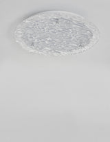 WING Deckenleuchte Ø 43-53cm-Luxomo Leuchten