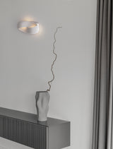 INFINITY Wandleuchte-Luxomo Leuchten
