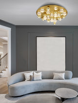 BRILLE Deckenleuchte-Luxomo Leuchten