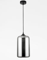 SAVAZ Pendelleuchte Ø 17.5cm-Luxomo Leuchten