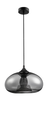 SAVAZ Hängeleuchte Ø 28cm-Luxomo Leuchten