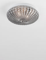 CLAM Deckenleuchte Ø 30cm-Luxomo Leuchten