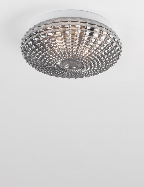 CLAM Deckenleuchte Ø 30cm-Luxomo Leuchten