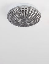 CLAM Deckenleuchte Ø 30cm-Luxomo Leuchten