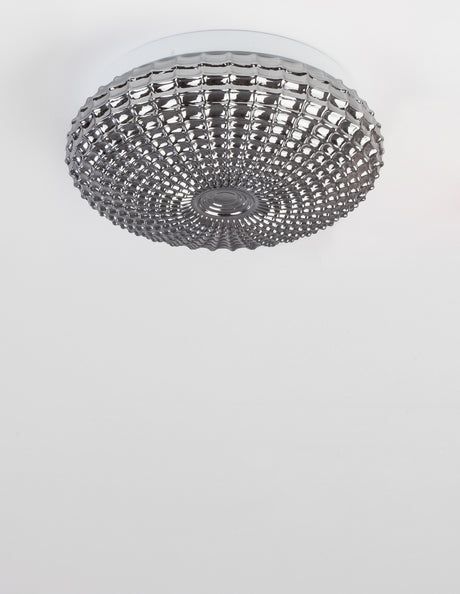 CLAM Deckenleuchte Ø 30cm-Luxomo Leuchten