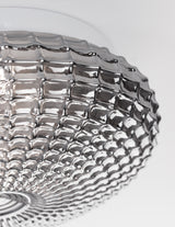 CLAM Deckenleuchte Ø 30cm-Luxomo Leuchten