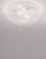 CLAM Deckenleuchte Ø 30cm-Luxomo Leuchten