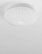 CLAM Deckenleuchte Ø 30cm-Luxomo Leuchten