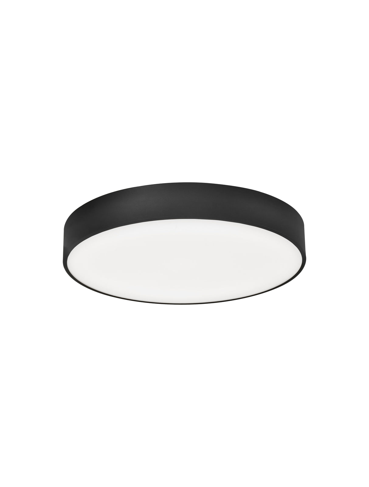 SOTTO Deckenleuchte Ø 46cm-Luxomo Leuchten