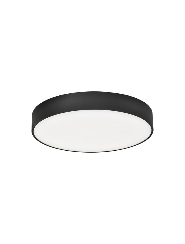 SOTTO Deckenleuchte Ø 46cm-Luxomo Leuchten