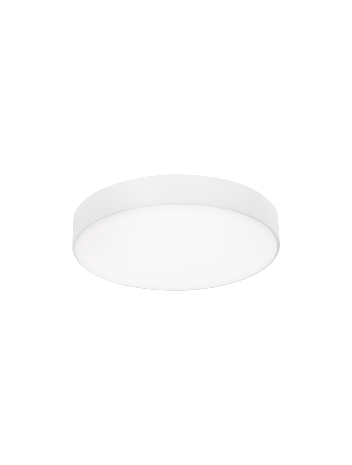 SOTTO Deckenleuchte Ø 46cm-Luxomo Leuchten