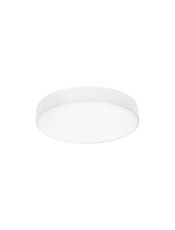 SOTTO Deckenleuchte Ø 46cm-Luxomo Leuchten