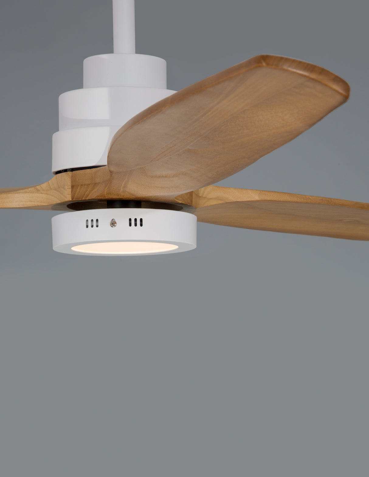 NATURE Deckenventilator Ø 132cm