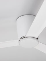DELL Deckenventilator Ø 121,9 cm