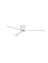 DELL Deckenventilator Ø 121,9 cm