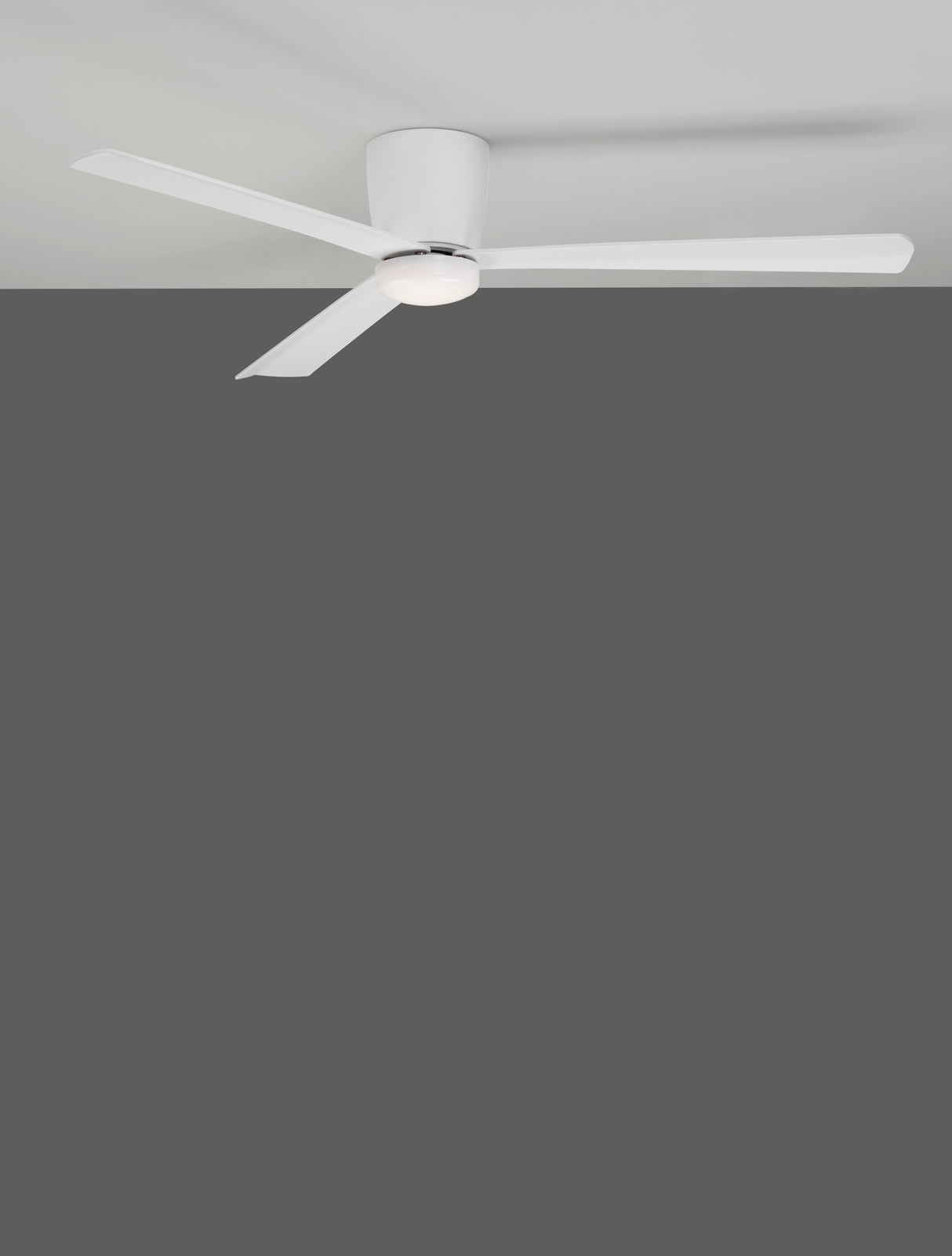DELL Deckenventilator Ø 121,9 cm