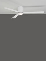 DELL Deckenventilator Ø 121,9 cm