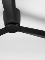 DELL Deckenventilator Ø 121,9 cm
