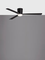 DELL Deckenventilator Ø 121,9 cm