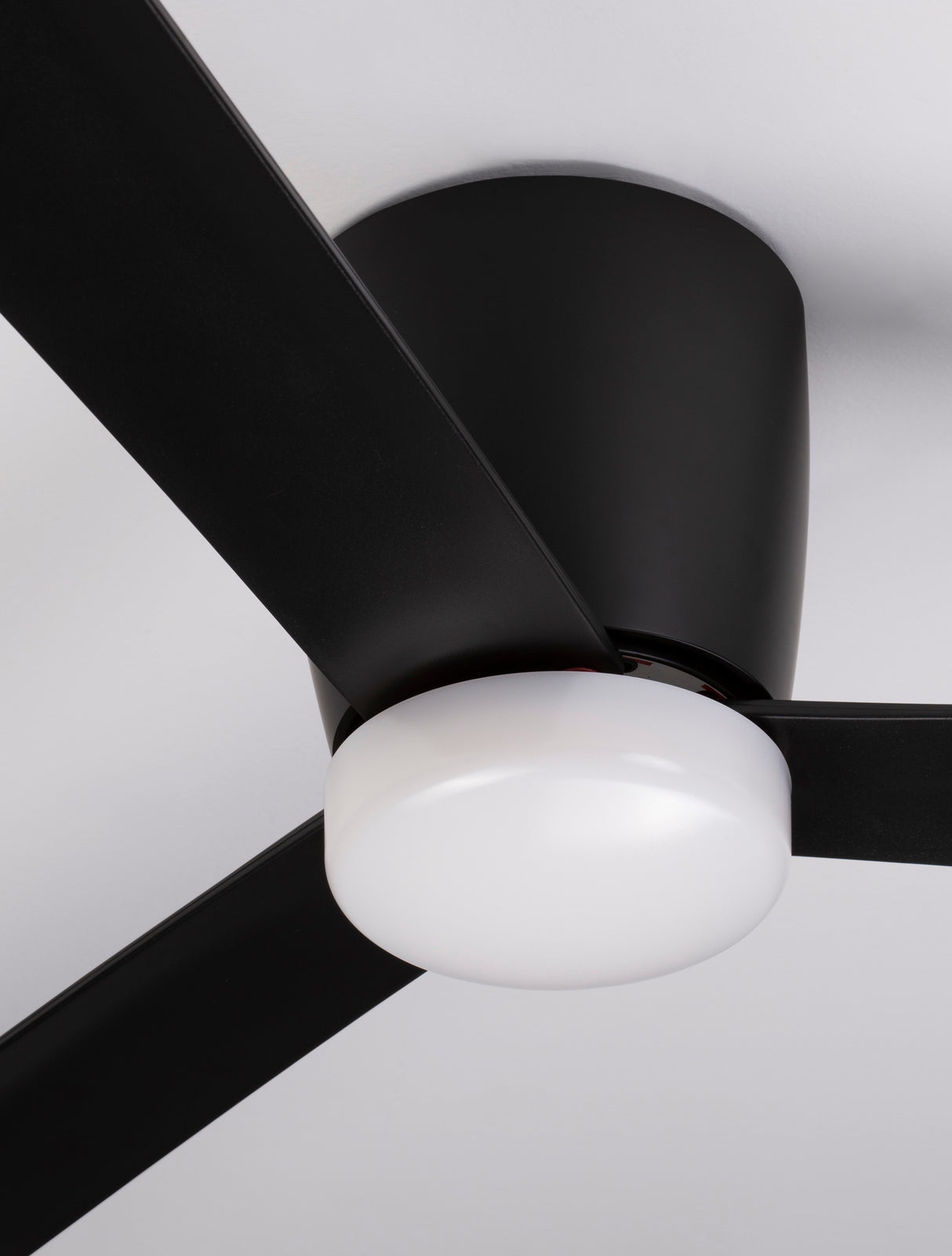 DELL Deckenventilator Ø 121,9 cm