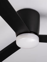 DELL Deckenventilator Ø 121,9 cm