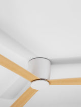 DELL Deckenventilator Ø 121,9 cm